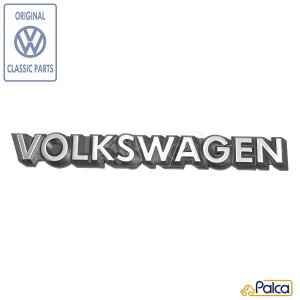 tHNX[Q/VW VOLKSWAGEN AGu/S/obW St2 1984-1987 | St1JuI | WFb^2 | |/86 | VbR  321853685CGX2