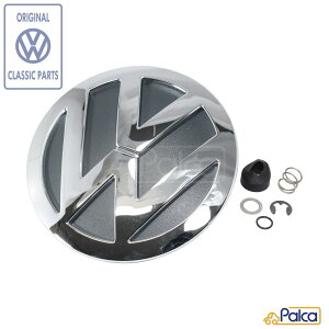 tHNX[Q/VW A Gu uAgN[/O[ j[r[g 1999-2005 | USdl | i 1C0853630C