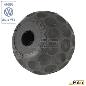 VW KAMEI Vtgmu St{[^ ^Cv1/r[g J}MA St1 St1JuI St2 WFb^2 VbR ^Cv2 ^Cv3 Ȃ | 
