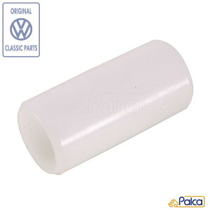 VW u[Ly_/Nb`y_ xAOubV St1 | St2 | WFb^1 | WFb^2 | St1JuI | VbR/53 53B |  |171721153C