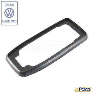 AEfB/VW AE^[hAnh KXPbg A/ St1 | WFb^1 | St1JuI | |/86C | VbR/53 53B | 171837211A