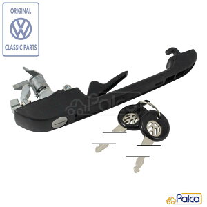 VW AE^[ hAnh Zbg  bNV_[t St1 | St2 | StJg[ | WFb^2 | VbR | |/86 | i | 191837205A