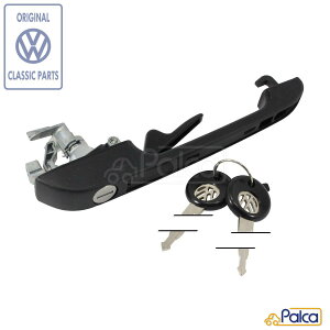 VW AE^[ hAnh Zbg E bNV_[t St1 | St2 | StJg[ | WFb^2 | VbR | |/86 | i | 191837206A