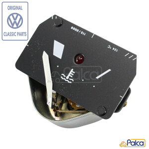 VW v /Cpl [^[ St1 | St2 | StJg[ | WFb^1 | WFb^2 | |/86 86C | VbR/53B | i | 191919511A