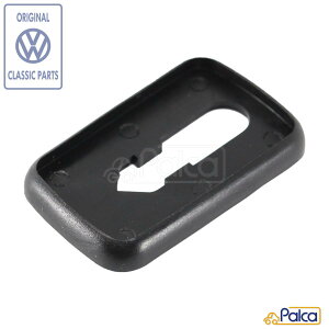 AEfB/VW AE^[hAnh KXPbg tg/ St1 | WFb^1 | St1JuI | |/86C | VbR/53 53B | i | 867837209