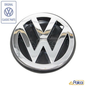 tHNX[Q/VW A Gu N[ @iS/gX|[^[3|T3/T25 | MY1988ȍ~ | i | 251853601B