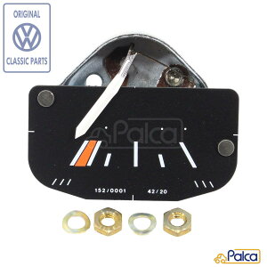 tHNX[Q/VW t[GQ[W/Rv | St2 | StJg[ | WFb^2 | i | 191919045A