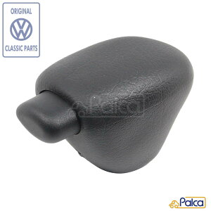 VW Vtgmu nh,ATp | St3 | St3JuI | Fg | |/6N | pT[g/B3 B4 | @iS/gX|[^[4|T4/70 | R[h | VWNVbN
