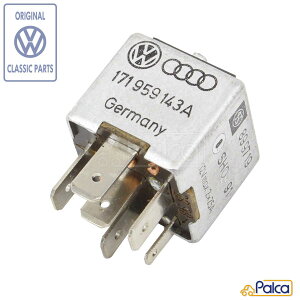 VW AftX^[[ | St1 | St2 | St1JuI | WFb^2 | |/86 | VbR | @iS/gX|[^[|T3 T2 || 171959143A
