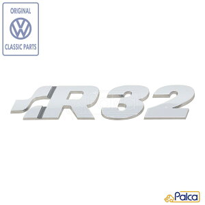 tHNX[Q/VW R32 AGu/S/obW St5/2006-2009 | i 1K0853675P739