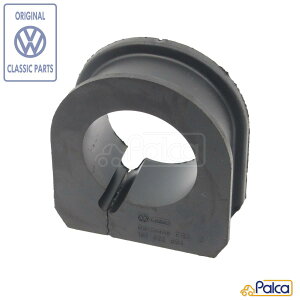 VW XeAObNubV | St2 | StJg[ | WFb^2 | R[h/50PG 509A | TRWMA{bNXɓK |  | 191422884