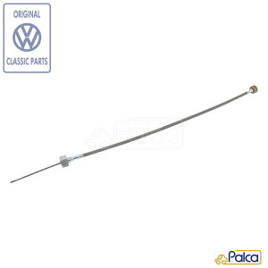 VW Xs[h[^[P[u nh I[g}gX~bVp| St2 | WFb^2 |  | 191957805E