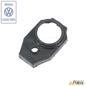VW Xs[h[^[P[utuPbg/V[/KXPbg | St1 | St1JuI | St2 | WFb^2 | VbR/53 53B |  171957861BɓK