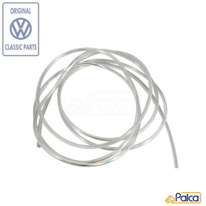 VW/tHNX[Q [fBO /vX`bN[ tg/A EChE TChp 4100MM| St1 | St1JuI | WFb^1 | @iS/Jx/T25/T3/gX|[^[3 |