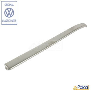 VW AE^[hAnhgv[g N[| St1 | St2 | St1JuI | StJg[ | WFb^2 | VbR53B | |/86 | pT[gB1/B2 | VW CLASSIC PARTS