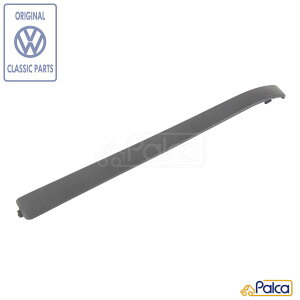 VW AE^[hAnhgv[g TeubN| St1 | St2 | St1JuI | StJg[ | WFb^2 | VbR53B | |/86 | pT[gB1/B2 | VW CLASSIC PARTS