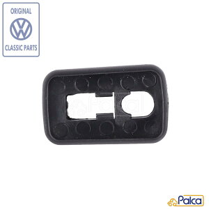 AEfB/VW AE^[hAnh KXPbg tg/A E | St2 | WFb^2 |  191837209