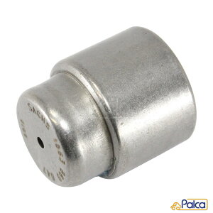 AEfB/VW tCzC[/Nb` pCbgxAO Q3/8U | Q7/4M | Q8/4M | TT,TTS,TTRS/8J 8S | AeI | UEr[g | CIX | 06B105313D