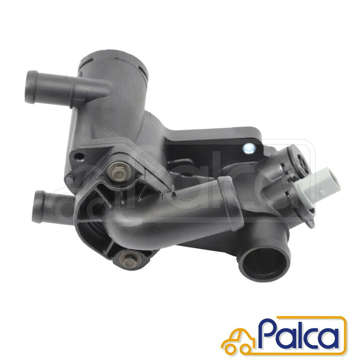 楽天市場】【あす楽】VW サーモスタット ASSY| ポロ|9N/9NBBY 9NBUD | ポロ|6R/6RCGG | 1.4L | DAYCO製 | 032121111CG : パーツのPALCA(パルカ) 楽天市場】【あす楽】VW サーモスタット ASSY| ポロ|9N/9NBBY 9NBUD | ポロ|6R/6RCGG | 1.4L | DAYCO製 | 032121111CG : パーツのPALCA(パルカ)