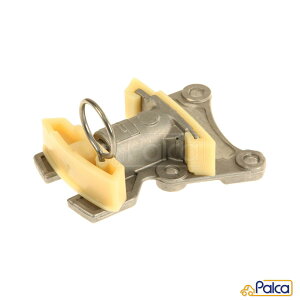 AEfB/VW ^C~O`F[ eVi[ A3/8P A4/8E A6/4F TT/8J | CIX St5 St6 WFb^3 pT[g/3C VbR gD[ INA 06F109217A