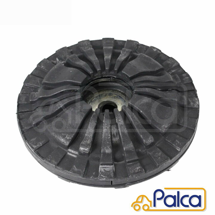 アウディ フロント ショック ストラット アッパーマウント 1個 A4,RS4 8K A4オールロードクワトロ A5,RS5 8F,8T Q5