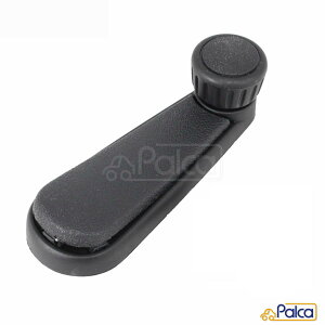 VW EChENNnh E St2 | StJg[ | WFb^2 | |/80 | T3/T25@iS/Jx/gX|[^[3 | FEBI 191837581