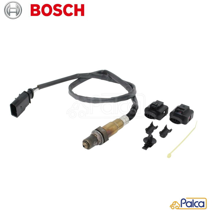 楽天市場】【あす楽】VW/ポルシェ O2センサー/ラムダセンサー シロッコ/13CCZ 13CDL | ティグアン/5NCAW 5NCCZ | トゥアレグ/7PCGEA 7PCGRS | カイエン/958 3.0S | 0258010038 : パーツのPALCA(パルカ) 楽天市場】【あす楽】VW/ポルシェ O2センサー/ラムダセンサー シロッコ/13CCZ 13CDL | ティグアン/5NCAW 5NCCZ | トゥアレグ/7PCGEA 7PCGRS | カイエン/958 3.0S | 0258010038 : パーツのPALCA(パルカ)