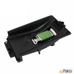 �A�E�f�B/VW �G�A�R�� �u���A���W�X�^�[/�u���A���M�����[�^�[ | A3/8L | TT/8N | �S���t4 | �{�[�� | �|��/6N | �j���[�r�[�g�� | ���| | VEMO�� | 1J0819022A