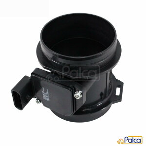 AEfB/VW GA}XZT[/GAtZT[ A4/8D 8E | A6/4B | V6p HITACHI 06C133471A