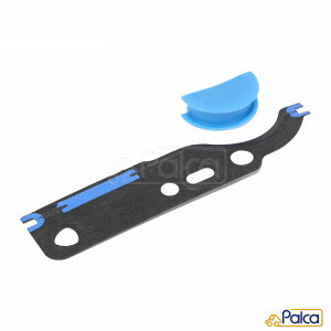 AEfB/VW ^C~O`F[eVi[KXPbg A3/8L A4/8D,8E,8H A6/4B TT/8N St4 j[r[g {[ pT[g/3B