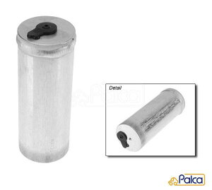 AEfB/VW GARV[o[^NhC[/Lbh^N A3/8L | TT/8N | {[ | St4 |St5 | StvX | j[r[g | BEHR