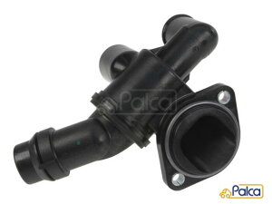 AEfB/VW T[X^bg A3/8P TT/8J St5 St7 WFb^3 pT[g/3C CIX E/G AXX,BWA,BPY,CHH MAHLE