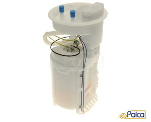 AEfB R|v/t[G|v A3/8L 2001-2003 TT/8N 1999-2002 VDO