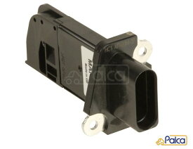 アウディ/VW エアマスセンサー/エアフロセンサー A3/8P TT/8J イオス ゴルフ5 ゴルフ6 ジェッタ3 パサート/3C シロッコ E/G AXX,BWA,BYD,CAW,CCZ,CDL HITACHI/HUECO