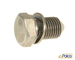 AEfB GW IC hvO/V[t A1/8X A3/8L,8P,8V A4/8D,8E,8H,8K A5/8T,8F A6/4B,4F,4G A8/4D,4E Q3/8U Q5/8R Q7/4L TT/8N,8J N90813202