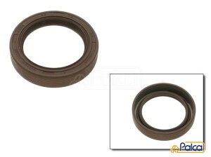 AEfB/ZfX xc NNVtgV[ A3/8L A4/8D,8E,8H A6/4A,4B A8/4D 80 90 100 200 JuI N[y Ng V8 W638/V280