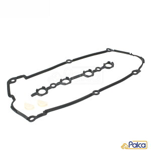 VW �V�����_�[�w�b�h�J�o�[�K�X�P�b�g/�^�y�b�g�J�o�[�p�b�L�� �R���[�h/509A �S���t2/19PL �S���t3/1HABF �p�T�[�g/319A �V���b�R/53PL ELRING��