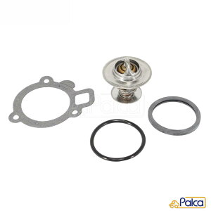 {{/VW T[X^bg 87x 850 V70 V70II S70 C70 S90 V90 S40 V40 {[ St1 St1JuI/2H St2 St3 WFb^2 |/6N GATES