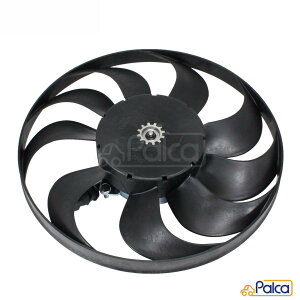 AEfB/VW dt@ [^[ A3/8P,1.6,1.6FSI,2.0FSI,3.2V6 St gD[/1T,1.6,1.6FSI,2.0FSI NRF