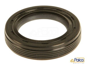 VW JVtg/NNVtg V[ | St6 StvX WFb^3 j[r[g pT[g/3B,3C |/6N,9N,6R VbR/13 eBOA gD[ | ELRING