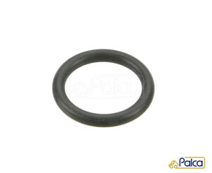 AEfB N[gtW/ZT[ OO A1/8X A3/8L,8P A4/8D,8E,8H,8K A5/8T,8F A6/4B,4F,4G A7/4G A8/4D,4E,4H Q5/8R Q7/4L R8 TT/8N 80 90 100