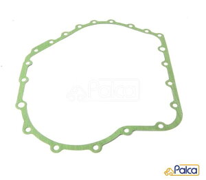 �A�E�f�B AT�I�C���p�� �K�X�P�b�g/�p�b�L�� CVT�p| A4|8E B6 B7/8EALT 8EBFB | A6|4B C5/4BBDV | A6|4F C6/4FBDV | A4�J�u���I��/8EBDV | VAICO�� | 01J301463A