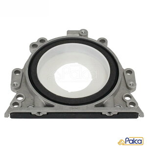 �A�E�f�B �N�����N�V���t�g�V�[�� ���A A3 /8LAUQ,8LAMKF,8PBWA,8PAXX�� A4/8EAMBF,8EBWEF,8EBFB,8EBGBF TT/8NAPXF,8NAUQ,8NBAMF,8NBVR,8JBWA,8JCDLF