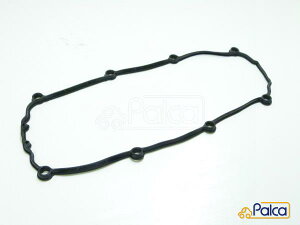 AEfB/VW V_[wbhJo[KXPbg/^ybgJo[pbL A3/8PBGU,8PBSE | St4/1JBFQ,1JAVU | j[r[g /9CBFS | ELRING