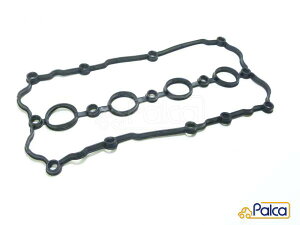 AEfB/VW V_[wbhJo[KXPbg/^ybgJo[pbL A3/8PBLX.8PBLR,8PBVY | St5/1KBLX | gD[/1TBLX | pT[g/3CBVY ELRING