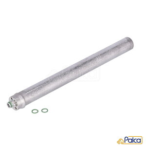 AEfB/VW GARV[o[^NhC[/Lbh^N A3/8P TT/8J UEr[g CIX St5 St6 WFb^3 VbR gD[ NRF