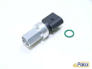 �A�E�f�B/VW �G�A�R�� �v���b�V���[�X�C�b�` A1/8X A3/8L/8P Q7/4L TT/8N,8J �U�E�r�[�g�� �{�[�� �C�I�X �S���t4 �S���t5 �S���t6 �W�F�b�^3 ���| �g�D�A���O/7L