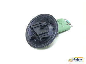 �A�E�f�B/VW �G�A�R�� �u���A���W�X�^�[/���M�����[�^�[ A1/8X �|��/9N,6R FEBI��