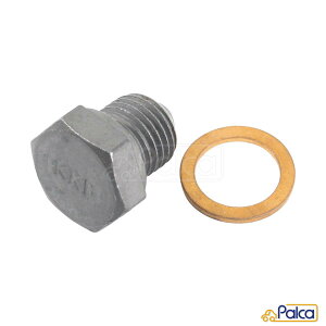 VW GW IC hvO/V[t R[h St1 St1JuI St2 St3 St3JuI St7 AbvI/UP Fg WFb^2