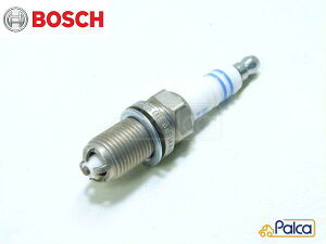 VW/ZfX xc Xp[NvO FGR8KQE | {[/1JAGZ V5 | R[h/50ABV | St3,Fg/1HAAA | pT[g/3AAAA | V/7MAAA | Vito W638/V280 M104 | 2.8L VR6 | BOSCH